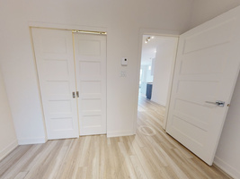 (Hull) Bel appartement 2 chambres
 thumbnail 6